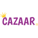 Cazaar